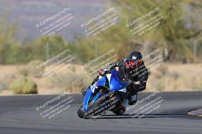 media/Nov-06-2022-SoCal Trackdays (Sun) [[208d2ccc26]]/Turn 6 (145pm)/